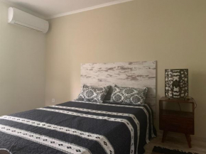 Hotels in Balatonalmádi